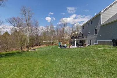 28 McEvoy Lane, Epsom, NH 03234 - Photo 53