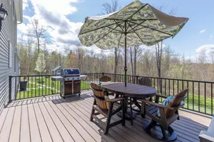 28 McEvoy Ln, Epsom, NH 03234 - Photo 51