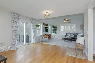 28 McEvoy Lane, Epsom, NH 03234 - Photo 21