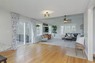 28 McEvoy Ln, Epsom, NH 03234 - Photo 21