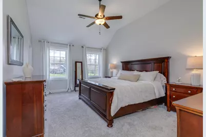 28 McEvoy Lane, Epsom, NH 03234 - Photo 25
