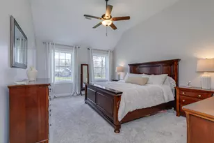 28 McEvoy Ln, Epsom, NH 03234 - Photo 25
