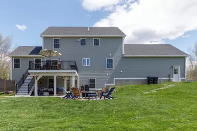 28 McEvoy Lane, Epsom, NH 03234 - Photo 59