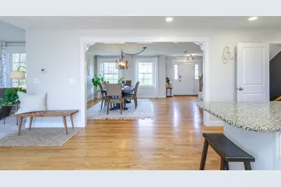 28 McEvoy Lane, Epsom, NH 03234 - Photo 9