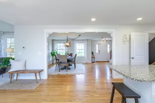 28 McEvoy Ln, Epsom, NH 03234 - Photo 9