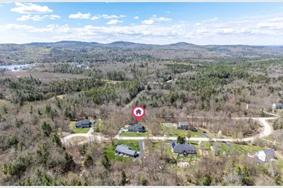 28 McEvoy Lane, Epsom, NH 03234 - Photo 57