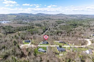 28 McEvoy Ln, Epsom, NH 03234 - Photo 57