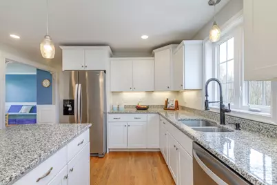 28 McEvoy Lane, Epsom, NH 03234 - Photo 5