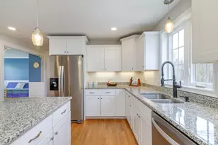 28 McEvoy Ln, Epsom, NH 03234 - Photo 5