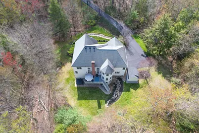50 Newfane Road, Bedford, NH 03110 - Photo 59