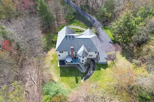50 Newfane Rd, Bedford, NH 03110 - Photo 59