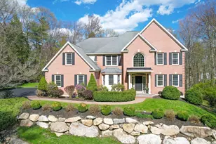 50 Newfane Rd, Bedford, NH 03110 - Photo 1