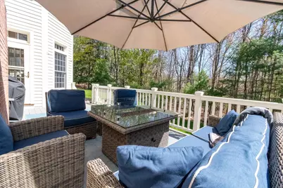 50 Newfane Road, Bedford, NH 03110 - Photo 57