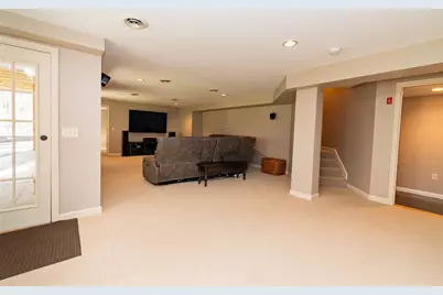 50 Newfane Road, Bedford, NH 03110 - Photo 49