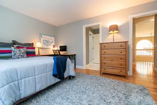 50 Newfane Rd, Bedford, NH 03110 - Photo 43