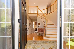 50 Newfane Rd, Bedford, NH 03110 - Photo 3