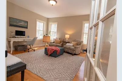 50 Newfane Road, Bedford, NH 03110 - Photo 25