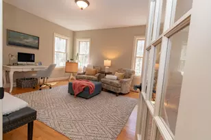 50 Newfane Rd, Bedford, NH 03110 - Photo 25