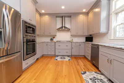 50 Newfane Road, Bedford, NH 03110 - Photo 17