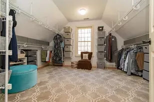 50 Newfane Rd, Bedford, NH 03110 - Photo 35