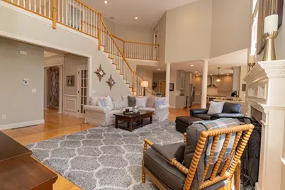 50 Newfane Road, Bedford, NH 03110 - Photo 23