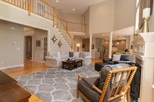 50 Newfane Rd, Bedford, NH 03110 - Photo 23