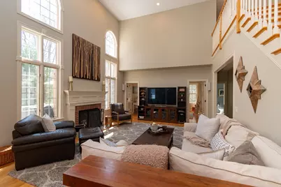 50 Newfane Road, Bedford, NH 03110 - Photo 21