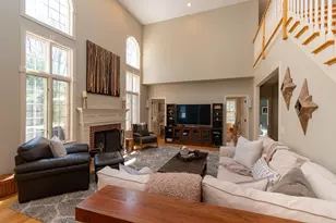 50 Newfane Rd, Bedford, NH 03110 - Photo 21