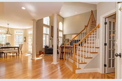 50 Newfane Road, Bedford, NH 03110 - Photo 13