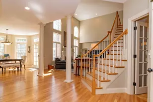 50 Newfane Rd, Bedford, NH 03110 - Photo 13