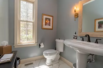 50 Newfane Road, Bedford, NH 03110 - Photo 27