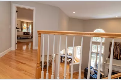 50 Newfane Road, Bedford, NH 03110 - Photo 29