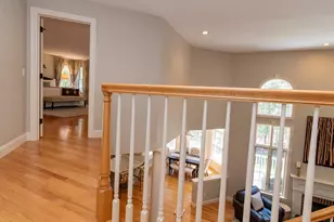 50 Newfane Rd, Bedford, NH 03110 - Photo 29