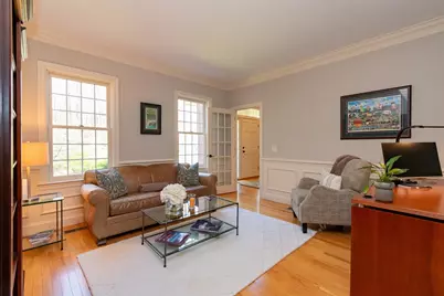 50 Newfane Road, Bedford, NH 03110 - Photo 7