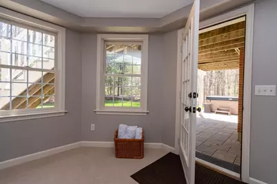 50 Newfane Road, Bedford, NH 03110 - Photo 53