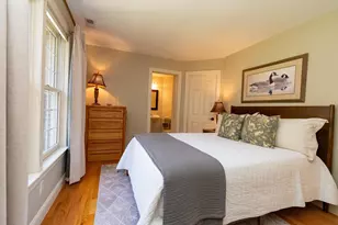 50 Newfane Rd, Bedford, NH 03110 - Photo 45