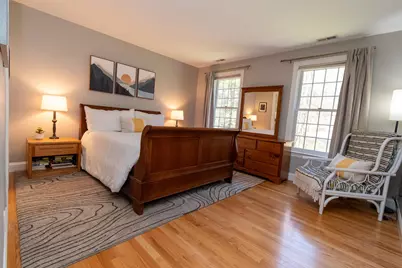 50 Newfane Road, Bedford, NH 03110 - Photo 39