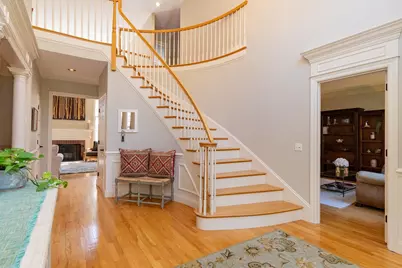 50 Newfane Road, Bedford, NH 03110 - Photo 5