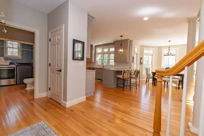 50 Newfane Road, Bedford, NH 03110 - Photo 11