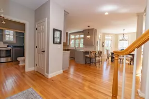 50 Newfane Rd, Bedford, NH 03110 - Photo 11