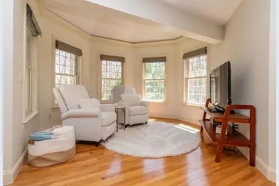 50 Newfane Road, Bedford, NH 03110 - Photo 31