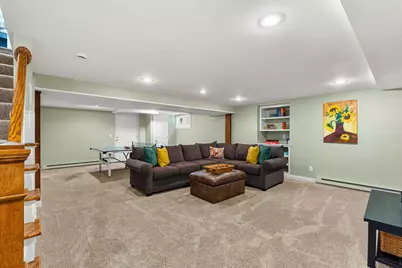 20 Cedarview Lane, Hampton, NH 03842 - Photo 47