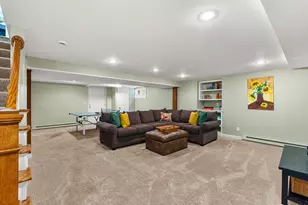 20 Cedarview Ln, Hampton, NH 03842 - Photo 47