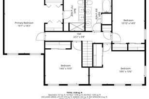 20 Cedarview Ln, Hampton, NH 03842 - Photo 55