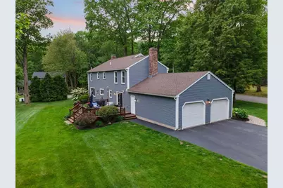 20 Cedarview Lane, Hampton, NH 03842 - Photo 9
