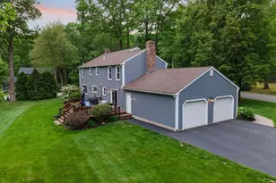 20 Cedarview Ln, Hampton, NH 03842 - Photo 9
