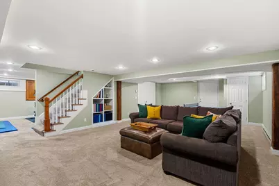 20 Cedarview Lane, Hampton, NH 03842 - Photo 51