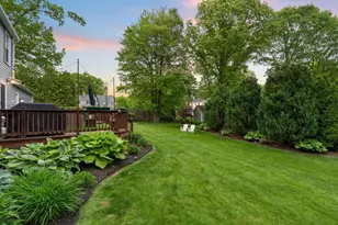 20 Cedarview Ln, Hampton, NH 03842 - Photo 13
