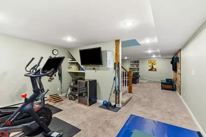 20 Cedarview Lane, Hampton, NH 03842 - Photo 49