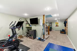 20 Cedarview Ln, Hampton, NH 03842 - Photo 49